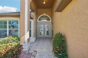 4857 DIAMONDS PALM LOOP, WESLEY CHAPEL, FL 33543 Sold 10/18/24