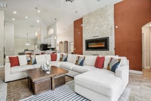 4857 DIAMONDS PALM LOOP, WESLEY CHAPEL, FL 33543 Sold 10/18/24