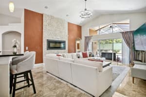 4857 DIAMONDS PALM LOOP, WESLEY CHAPEL, FL 33543 Sold 10/18/24