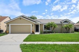 14020 AMES AVENUE, ORLANDO, FL 32826 Sold 08/19/24