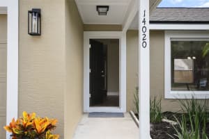 14020 AMES AVENUE, ORLANDO, FL 32826 Sold 08/19/24