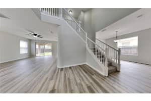 18937 QUARRY BADGER ROAD, LAND O LAKES, FL 34638 Sold 02/27/25