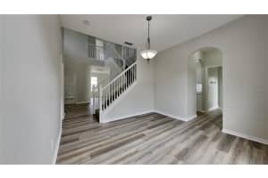 18937 QUARRY BADGER ROAD, LAND O LAKES, FL 34638 Sold 02/27/25