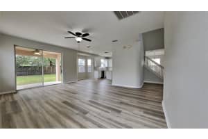 18937 QUARRY BADGER ROAD, LAND O LAKES, FL 34638 Sold 02/27/25