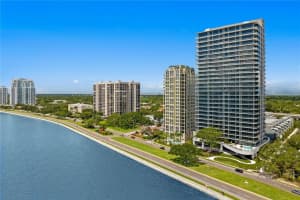 2912 W Santiago St #1703, TAMPA