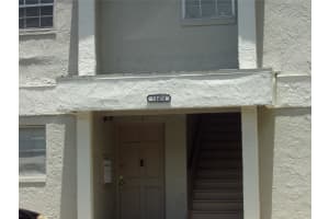14404 REUTER STRASSE CIRCLE, TAMPA, FL 33613 Sold 09/10/24