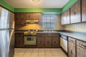 14404 REUTER STRASSE CIRCLE, TAMPA, FL 33613 Sold 09/10/24