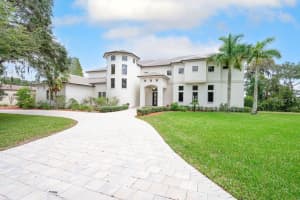 17105 JOURNEYS END DRIVE, ODESSA, FL 33556 Sold 11/15/24