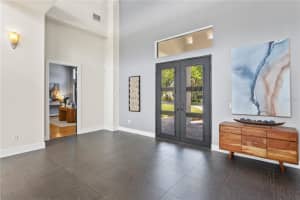 17105 JOURNEYS END DRIVE, ODESSA, FL 33556 Sold 11/15/24