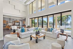 17105 JOURNEYS END DRIVE, ODESSA, FL 33556 Sold 11/15/24