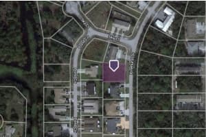 7997 PINEHURST DRIVE, SPRING HILL, FL 34606 - MLS#MFRT3537026