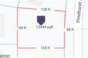 7997 PINEHURST DRIVE, SPRING HILL, FL 34606 - MLS#MFRT3537026
