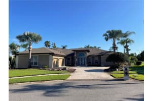 19114 AVENUE BAYONNES, LUTZ, FL 33558 Sold 10/02/24