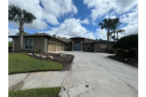 19114 AVENUE BAYONNES, LUTZ, FL 33558 Sold 10/02/24