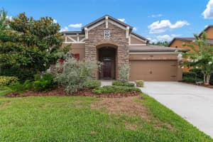 4471 SCARLET LOOP, WESLEY CHAPEL, FL 33544 Sold 08/09/24