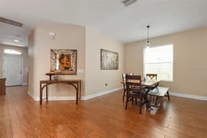 4471 SCARLET LOOP, WESLEY CHAPEL, FL 33544 Sold 08/09/24