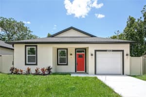 4209 CAYUGA STREET, TAMPA, FL 33610 Sold 09/17/24