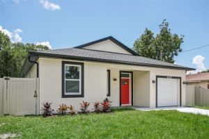4209 CAYUGA STREET, TAMPA, FL 33610 Sold 09/17/24