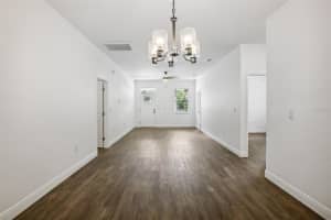 4209 CAYUGA STREET, TAMPA, FL 33610 Sold 09/17/24