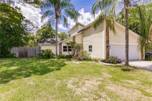 1402 POINT COURT, LUTZ, FL 33549 Sold 11/18/24