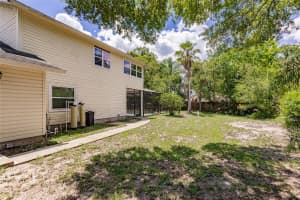 1402 POINT COURT, LUTZ, FL 33549 Sold 11/18/24