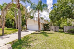 1402 POINT COURT, LUTZ, FL 33549 Sold 11/18/24