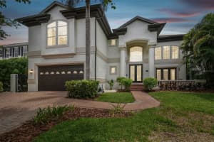 4303 BEACH PARK DRIVE, TAMPA, FL 33609 Sold 09/20/24