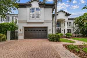 4303 BEACH PARK DRIVE, TAMPA, FL 33609 Sold 09/20/24