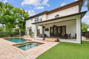 4303 BEACH PARK DRIVE, TAMPA, FL 33609 Sold 09/20/24