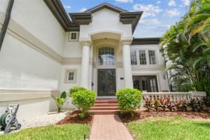 4303 BEACH PARK DRIVE, TAMPA, FL 33609 Sold 09/20/24