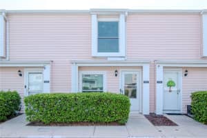 11822 CYPRESS HILL CIRCLE, TAMPA, FL 33626 Sold 12/27/24