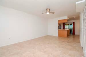 11822 CYPRESS HILL CIRCLE, TAMPA, FL 33626 Sold 12/27/24