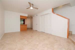 11822 CYPRESS HILL CIRCLE, TAMPA, FL 33626 Sold 12/27/24