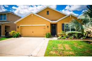 8130 HARWICH PORT LANE, GIBSONTON, FL 33534 Sold 11/25/24