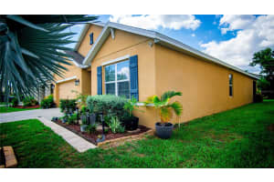 8130 HARWICH PORT LANE, GIBSONTON, FL 33534 Sold 11/25/24