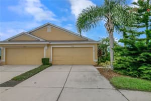 11484 CAPTIVA KAY DRIVE, RIVERVIEW, FL 33569 Sold 09/21/24