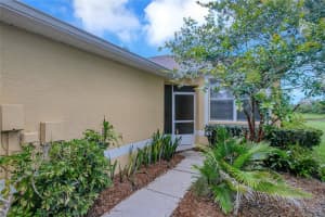 11484 CAPTIVA KAY DRIVE, RIVERVIEW, FL 33569 Sold 09/21/24
