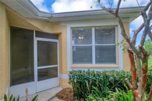 11484 CAPTIVA KAY DRIVE, RIVERVIEW, FL 33569 Sold 09/21/24