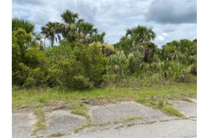 KIMBERLY DR, NORTH PORT, FL 34288 - MLS#MFRT3537068