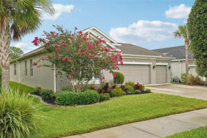 17735 BRIGHT WHEAT DRIVE, LITHIA, FL 33547 Sold 09/17/24
