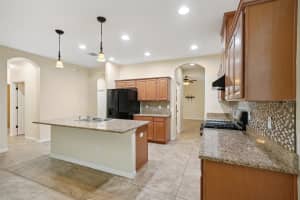 17735 BRIGHT WHEAT DRIVE, LITHIA, FL 33547 Sold 09/17/24