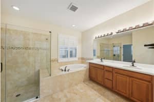 17735 BRIGHT WHEAT DRIVE, LITHIA, FL 33547 Sold 09/17/24