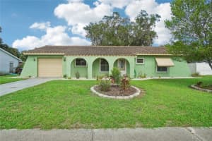 8410 ANGELA COURT, ZEPHYRHILLS, FL 33541 Sold 10/23/24