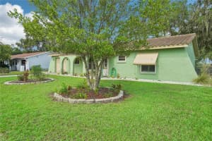 8410 ANGELA COURT, ZEPHYRHILLS, FL 33541 Sold 10/23/24