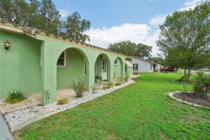 8410 ANGELA COURT, ZEPHYRHILLS, FL 33541 Sold 10/23/24