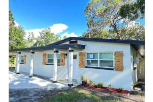 900 COUNTY LINE ROAD, LUTZ, FL 33548 Sold 02/13/25