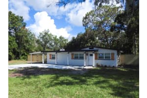 900 COUNTY LINE ROAD, LUTZ, FL 33548 Sold 02/13/25