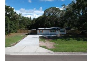 900 COUNTY LINE ROAD, LUTZ, FL 33548 Sold 02/13/25