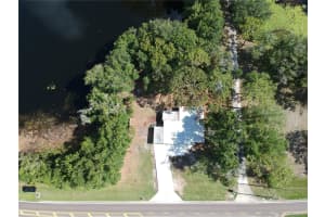 900 COUNTY LINE ROAD, LUTZ, FL 33548 Sold 02/13/25