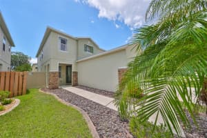 12135 FERN HAVEN AVENUE, GIBSONTON, FL 33534 Sold 12/30/24
